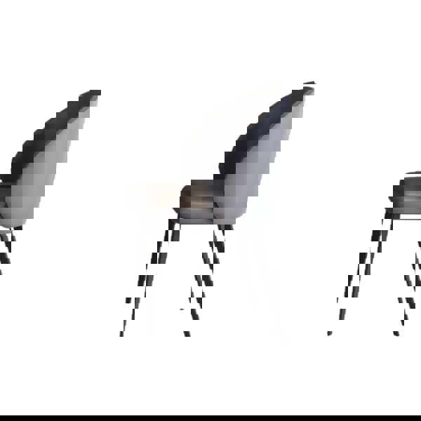 Monroe Dining Chair-Ritconcept-Rit Concept