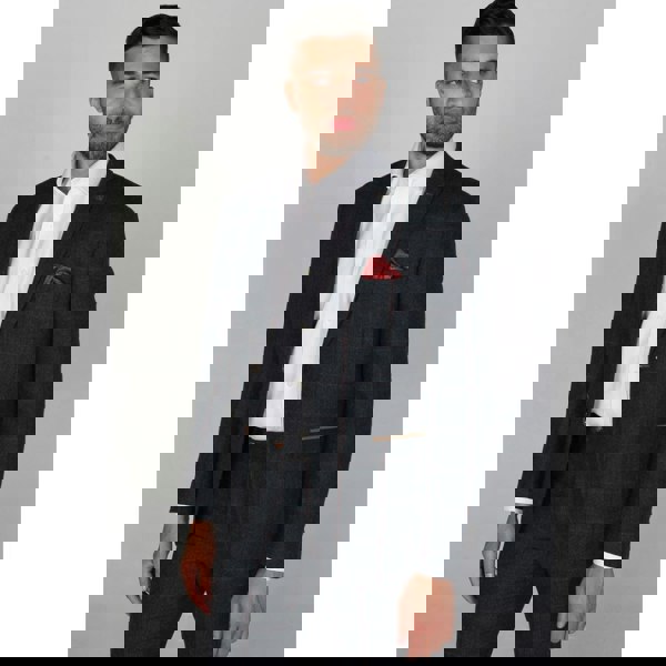 madrid_blazer_Navy_34, madrid_blazer_Navy_36, madrid_blazer_Navy_38, madrid_blazer_Navy_40, madrid_blazer_Navy_42, madrid_blazer_Navy_44, madrid_blazer_Navy_46, madrid_blazer_Navy_48, madrid_blazer_Navy_50, madrid_blazer_Navy_52, madrid_dp_trouser_Navy_28, madrid_dp_trouser_Navy_30, madrid_dp_trouser_Navy_32, madrid_dp_trouser_Navy_34, madrid_dp_trouser_Navy_36, madrid_dp_trouser_Navy_38, madrid_dp_trouser_Navy_40, madrid_dp_trouser_Navy_42, madrid_dp_trouser_Navy_44, madrid_dp_trouser_Navy_46