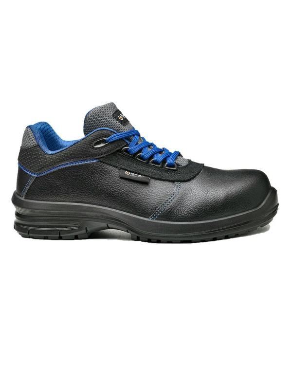 Izar S3 CI SRC Base Footwear