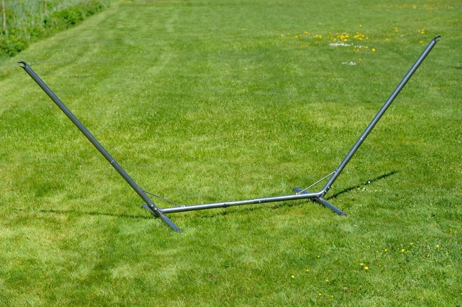 Amazonas Sumo Grande Hammock Stand