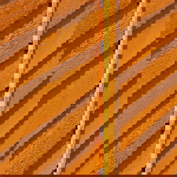 Shire Apex Bike Overlap Store no floor 7x3 - Best Shed