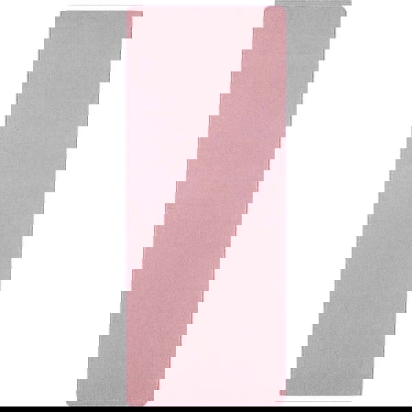 The Rugs Luxurious Plain Design Rug for Every Home