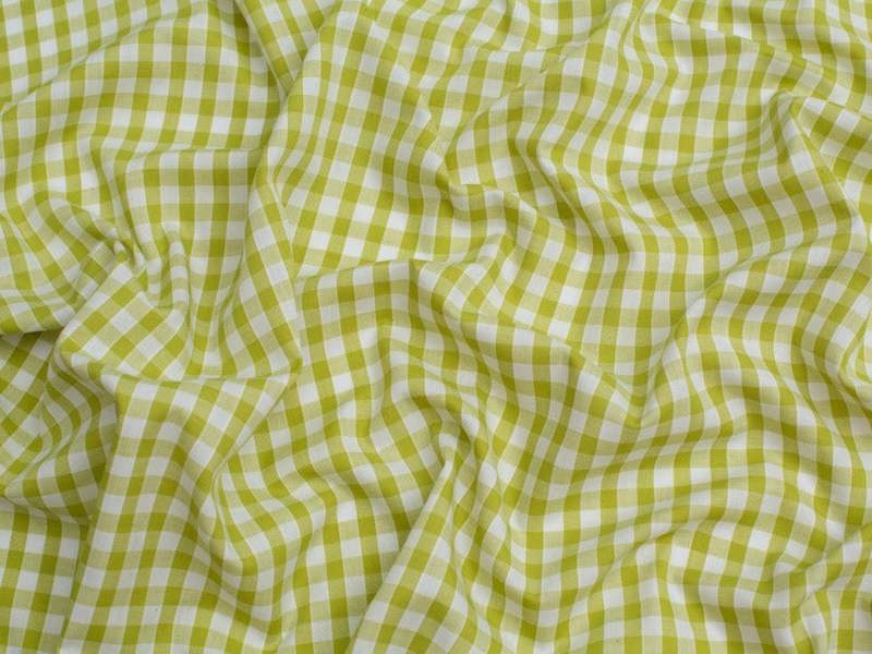 Citrus Green