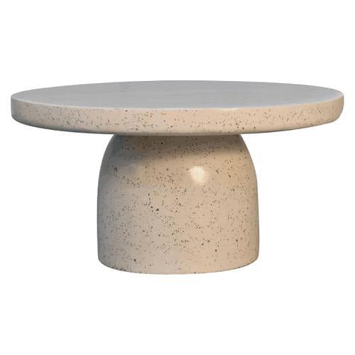 Wyld Haus Taormina Mosaic Coffee Table