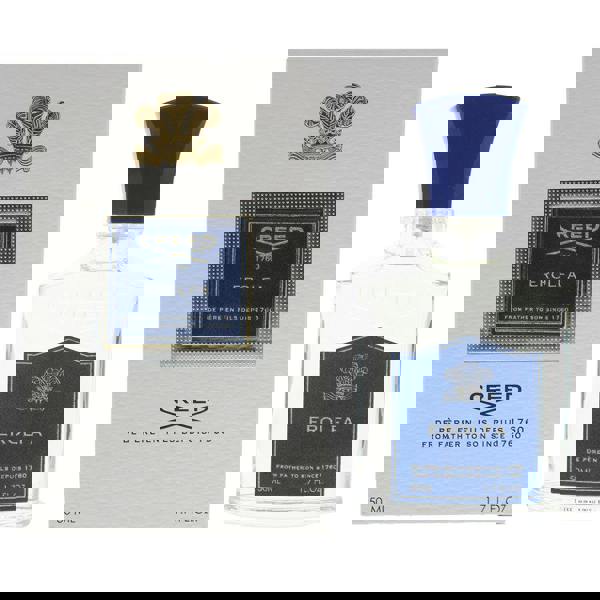 Creed Erolfa Eau de Parfum 50ml