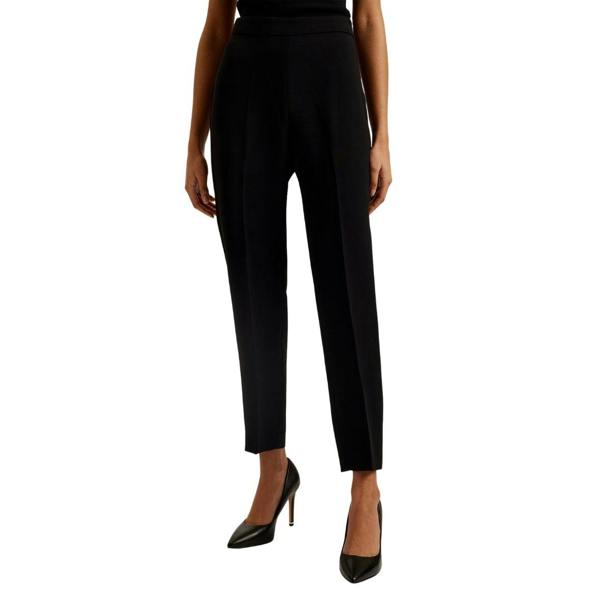 Ted Baker WMH MANABTL Tapered Tailored Trouser