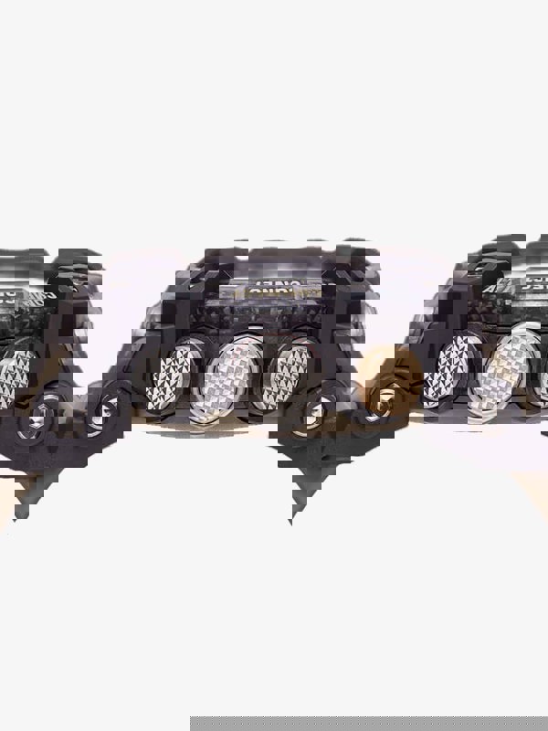 Casio G-Shock Master Of G Mudmaster Carbon Core Guard Dual Display Green Plastic Strap Smartwatch GG-B100-1A3ER