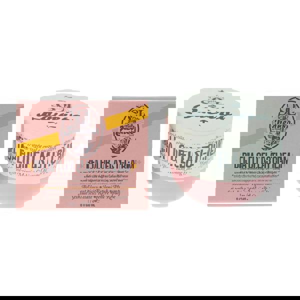 Sol De Janeiro Beija Flor Elasti-Cream Body Cream 240ml