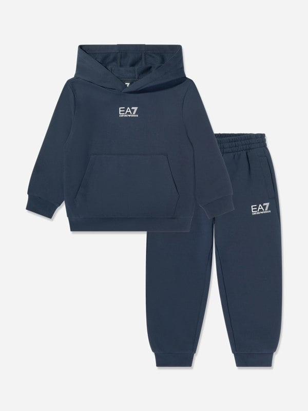 EA7A5011_NAVY_1