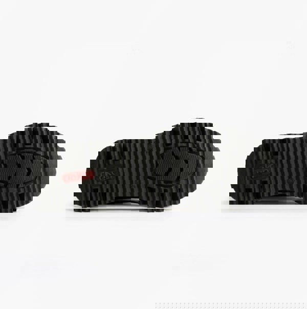 Rieker N6352-90 Womens Boots Multi