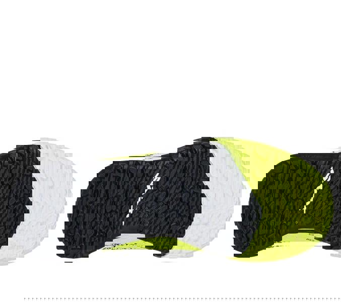 64e3ac0ac8fafcd1bf022fb2c6b24a79