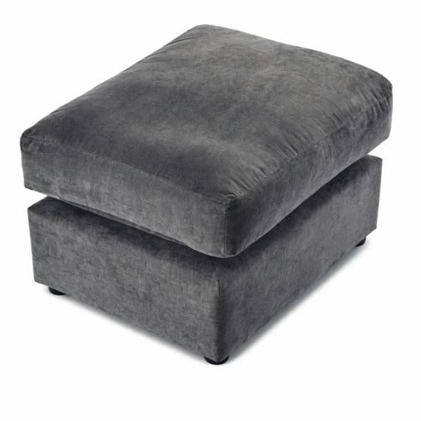 Sofa Scene Rio Living Room Furniture Range