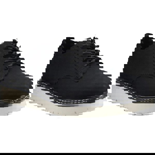 TOMS Navi TRVL LITE Oxford Mens - Black