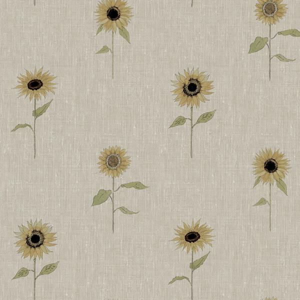 https://link.assetfile.io/4nDqQPDINKJNRab1aVoezz/146851_TILE_SUNFLOWERS+WOVEN+WICKER_01.jpg
