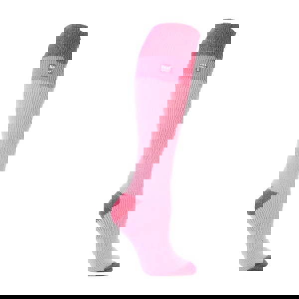 t4option1_2