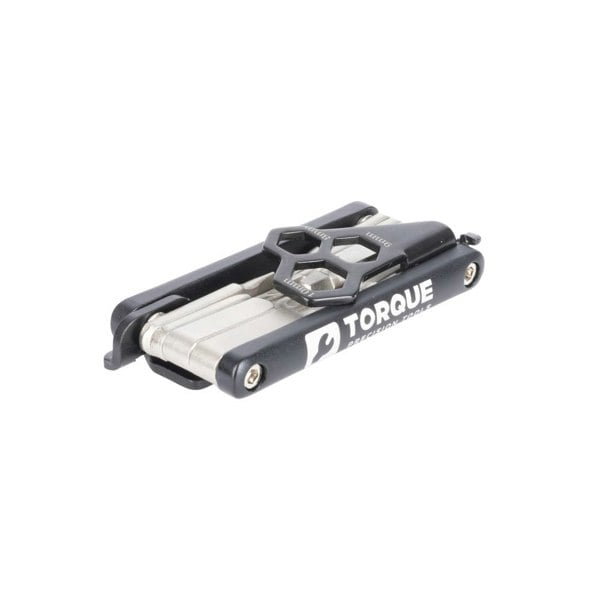 8574235 tl211 1 2 3 1000