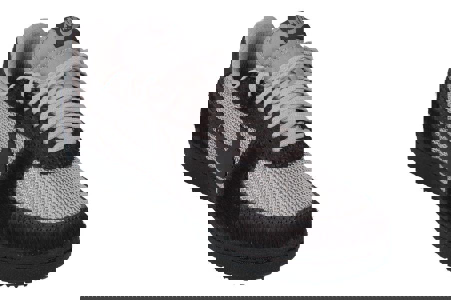 Nike Womens Field General Trainers Ih4478  009 - College Grey Dark Storm 009 - Photo 3