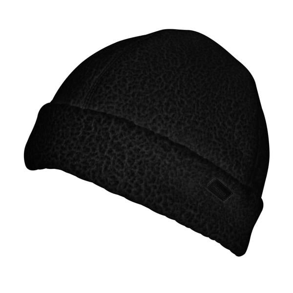 Regatta Womens Frankie Beanie - Black