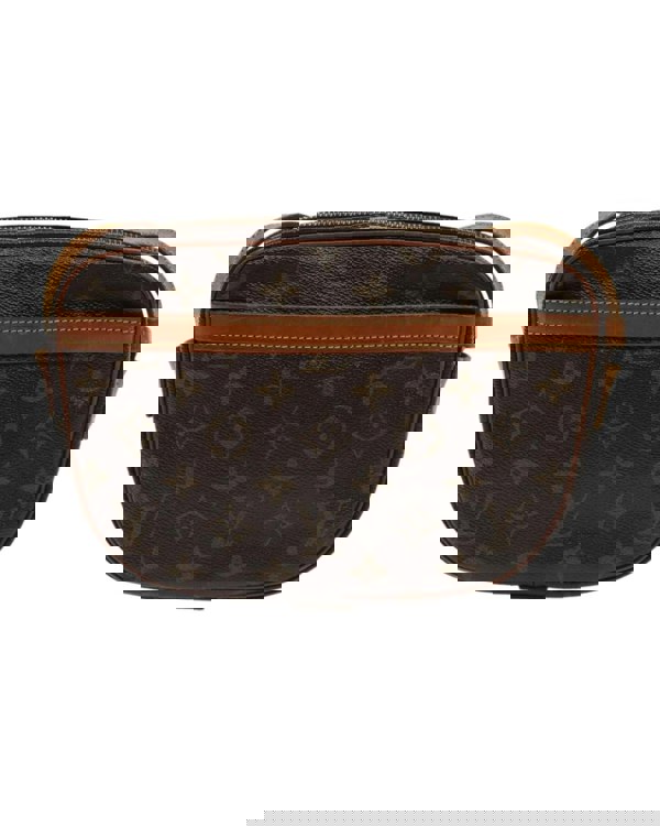 193981349.jpg