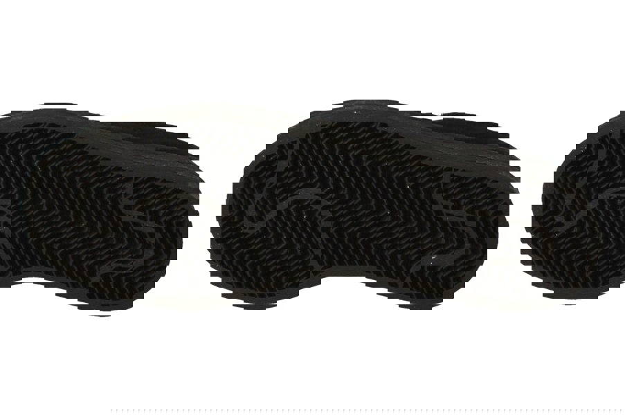 Adidas Originals Pw Superstar Pk Mens Trainers Sneakers  GX2482 - Black Black Black Gx2482 - Photo 4