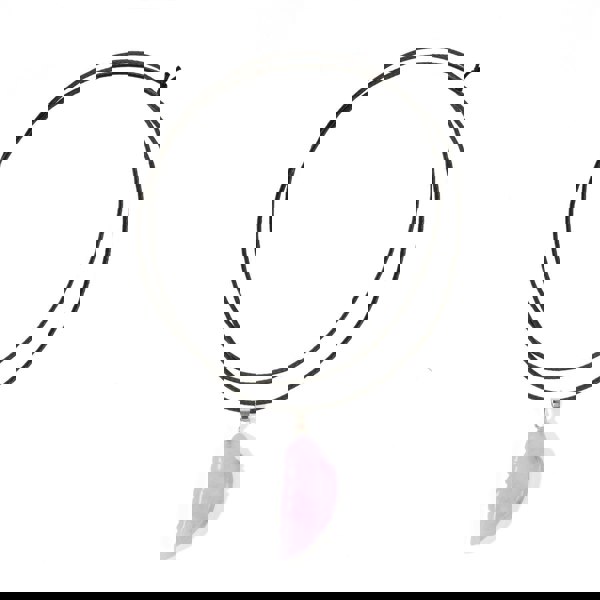 Myga Angel Wing Pendant Necklaces - Singles