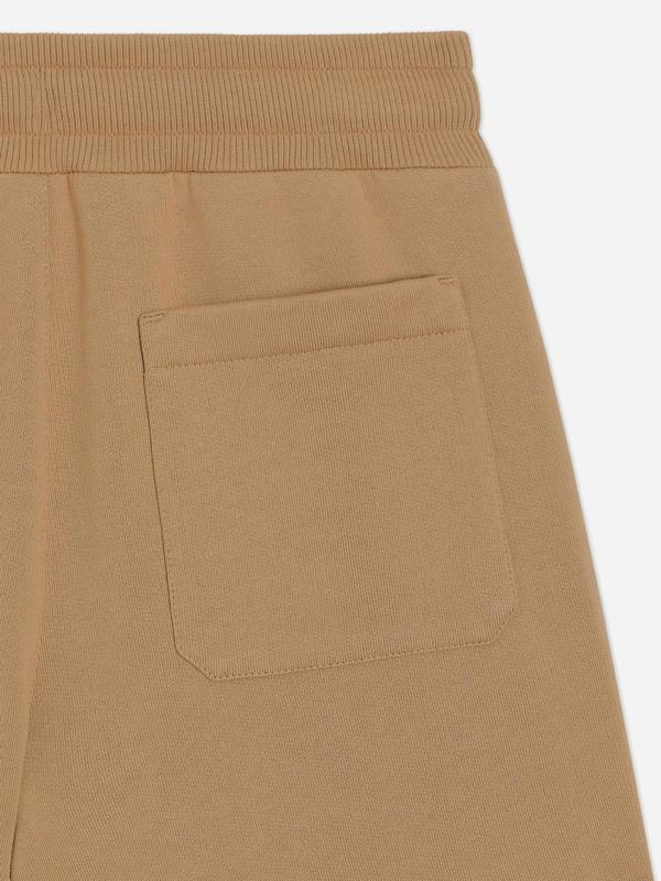 DAGS6053_BEIGE_4