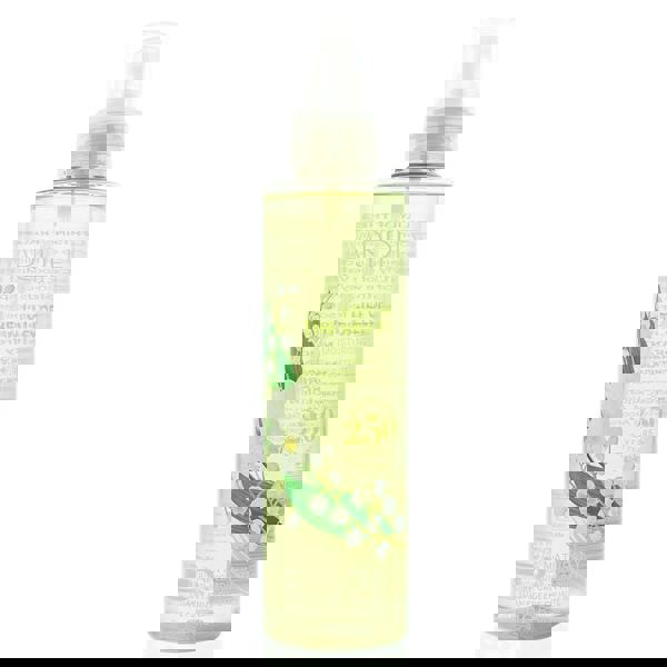 Yardley Lily Of The Valley Body Mist 200ml