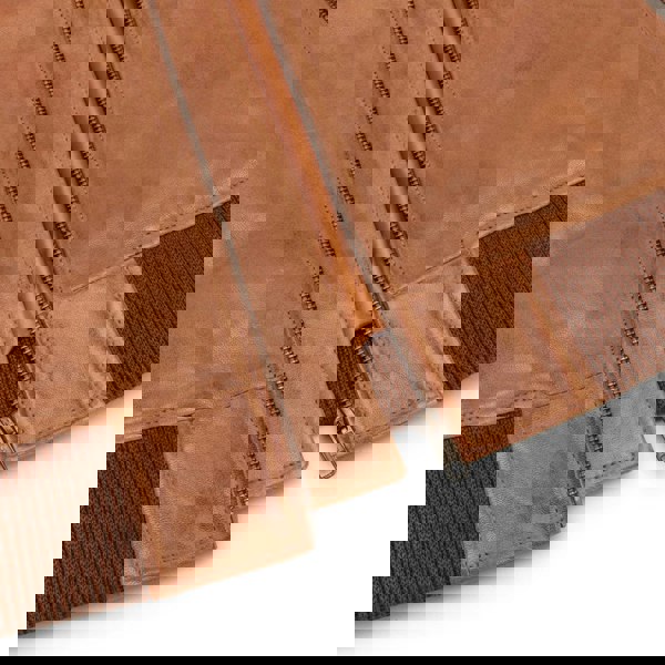 varsity-ld_jacket_Tan_3XL, varsity-ld_jacket_Tan_4XL, varsity-ld_jacket_Tan_5XL, varsity-ld_jacket_Tan_L, varsity-ld_jacket_Tan_M, varsity-ld_jacket_Tan_S, varsity-ld_jacket_Tan_XL, varsity-ld_jacket_Tan_XS, varsity-ld_jacket_Tan_XXL