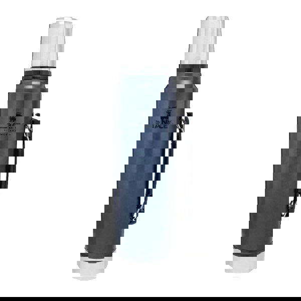 t4option1_7