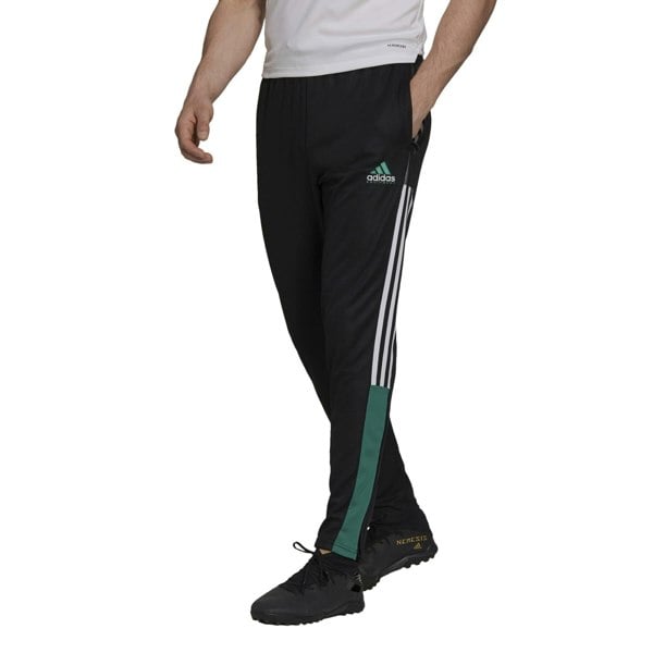 Adidas Men's Adidas EQT Tiro Pant