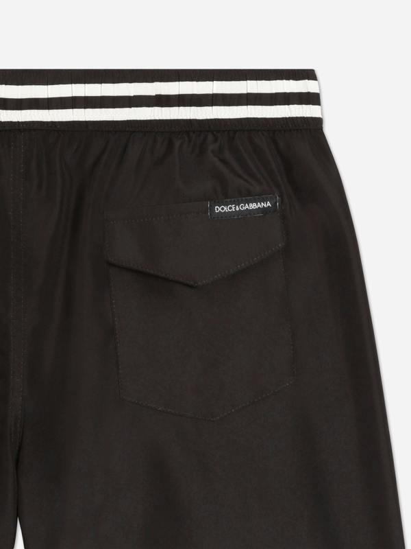 DAGS6051_BLACK_4