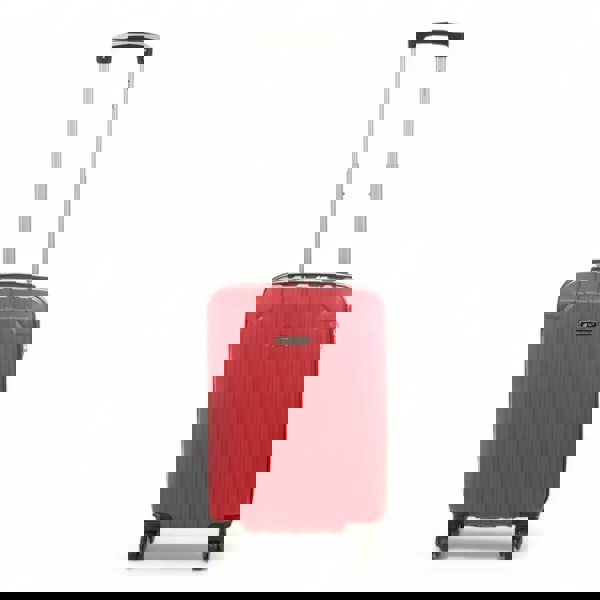 Snowball Hardshell Luggage Set 8 Spinner Wheels Suitcase