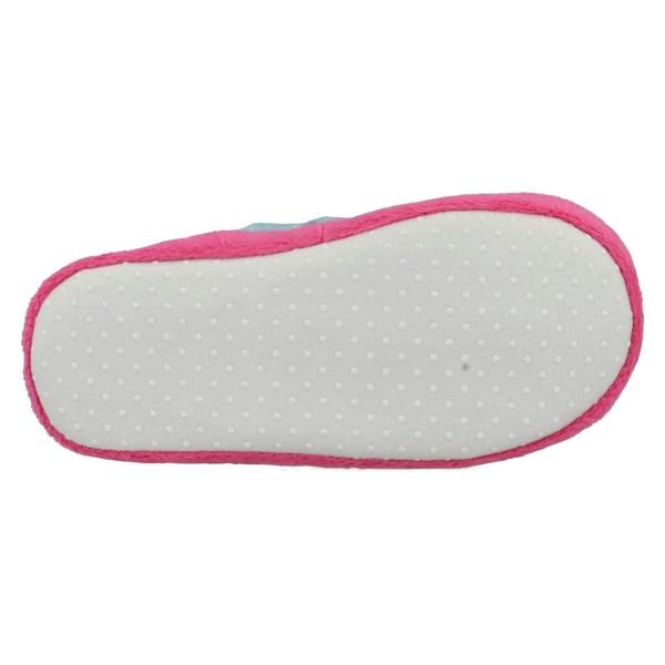 Disney Girls Disney Doc McStuffins Slippers