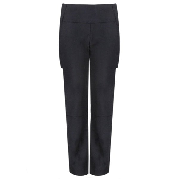 J W Anderson JW Anderson Trousers