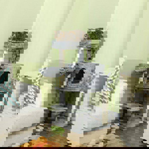 D30-369V00GY