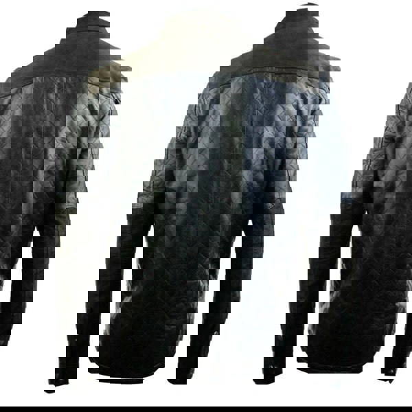 tested_jacket_black_l, tested_jacket_black_m, tested_jacket_black_s, tested_jacket_black_xl, tested_jacket_black_xxl, tested_jacket_black_xxxl