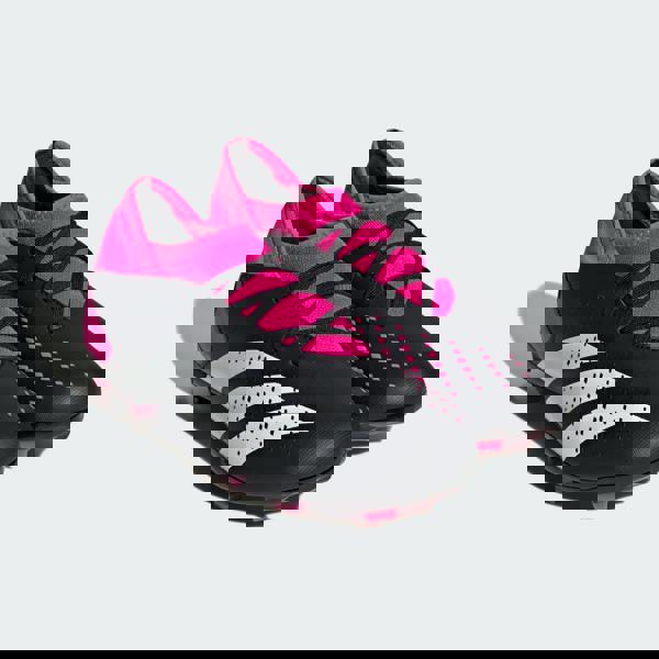 645bb5110748d0ee82f04479855ccbf7