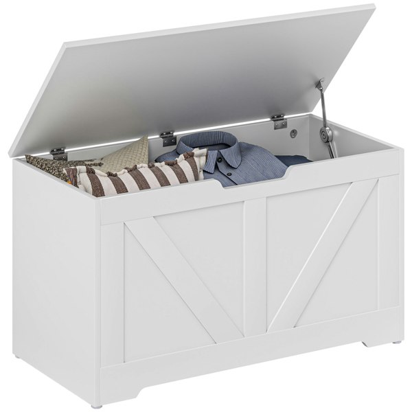 Storage Chest
