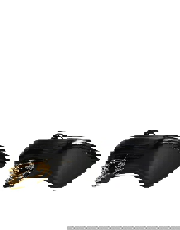 180052825.jpg