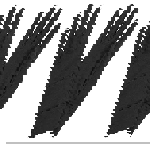 Artilect Flatiron Merino Wool Liner Gloves {ART-222UG01}