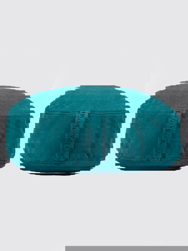 Manduka Meditation Cushion