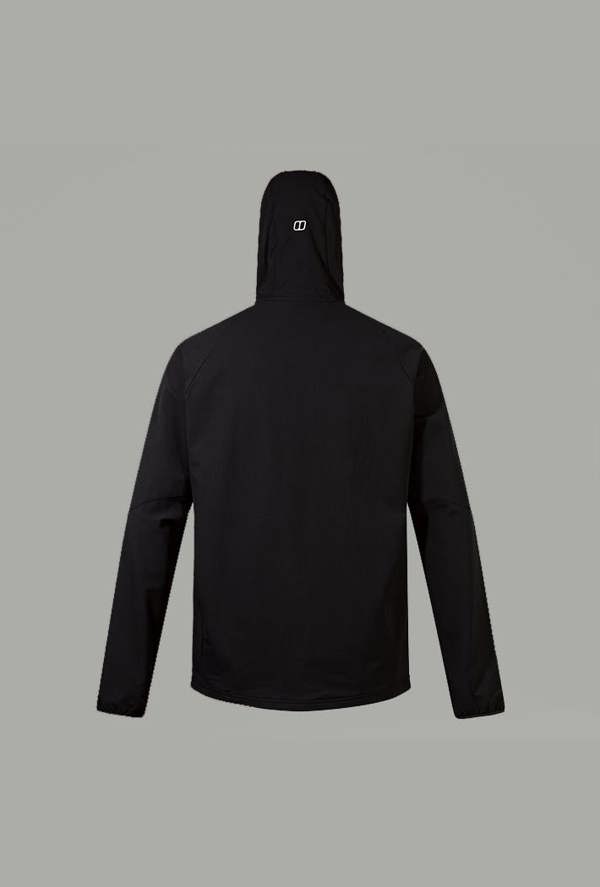 Berghaus Skelbo Jacket