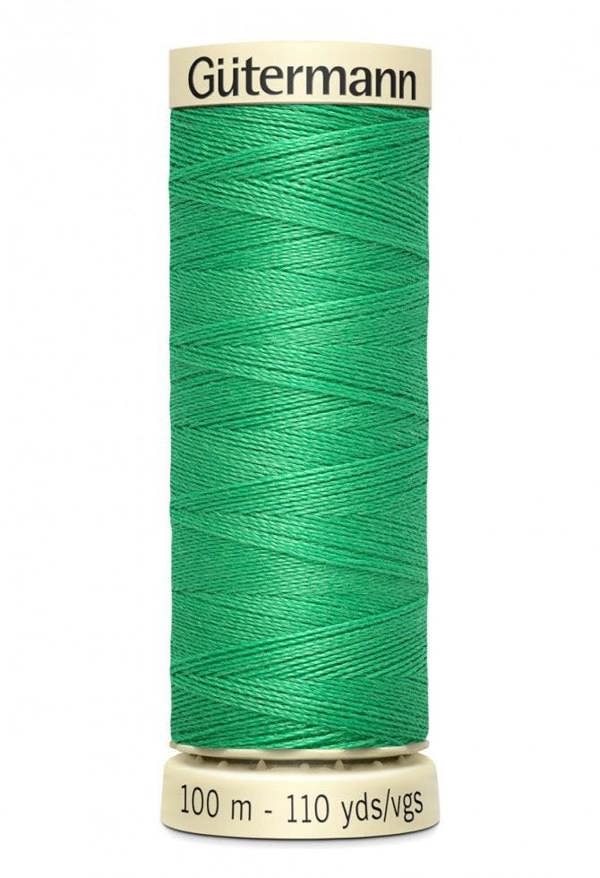 Gutermann Sew All Polyester Sewing Thread 100m Polyester Thread Suitable For Dressmaking