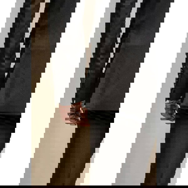 marco_blazer_Black_34, marco_blazer_Black_36, marco_blazer_Black_38, marco_blazer_Black_40, marco_blazer_Black_42, marco_blazer_Black_44, marco_blazer_Black_46, marco_blazer_Black_48, marco_blazer_Black_50, marco_blazer_Black_52