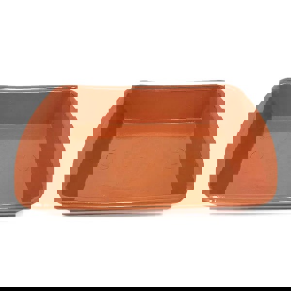 Verano-Spanish-Ceramics-El-Toro-Rectangular-Oven-Dishes-Set-of-3-7-v1.jpg