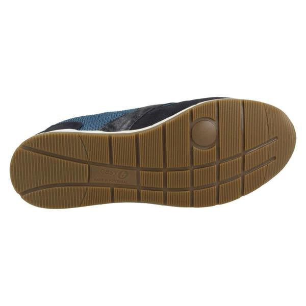DB Shoes Ladies DB Shoes Casual Lace Up Ava
