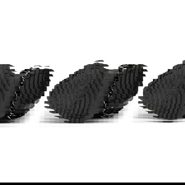 6401-mr_boots_black_10, 6401-mr_boots_black_11, 6401-mr_boots_black_12, 6401-mr_boots_black_5, 6401-mr_boots_black_6, 6401-mr_boots_black_7, 6401-mr_boots_black_8, 6401-mr_boots_black_9