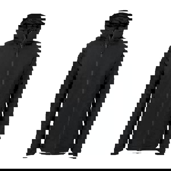 Craghoppers Mens Expert Thermic Insulated Jacket - Black