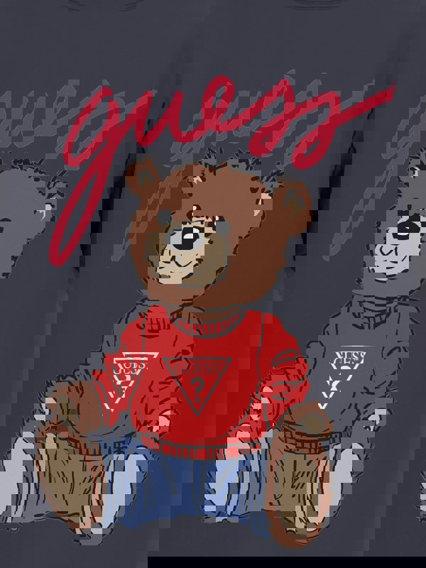 GUES5018_SMART_BLUE_3