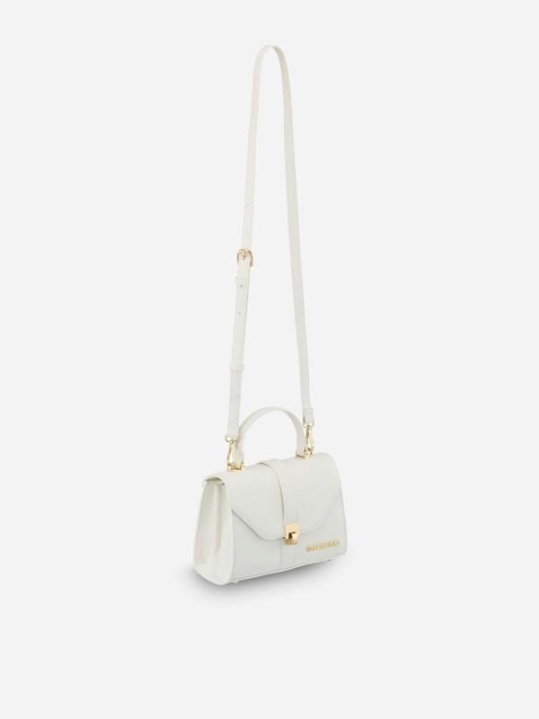 VALS5022_WHITE_6